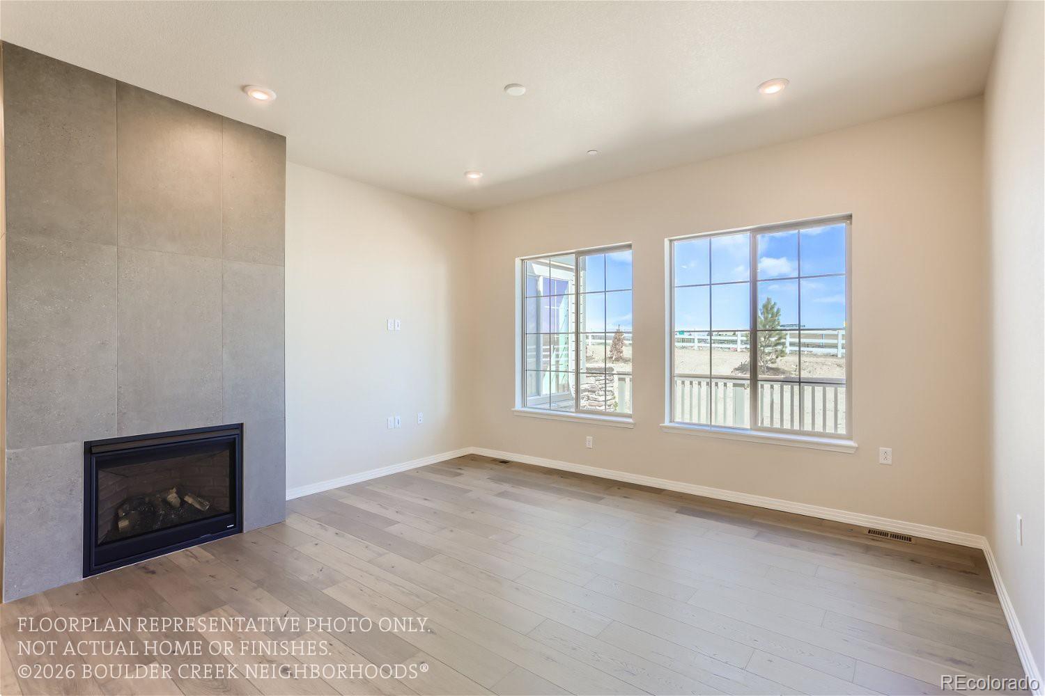 MLS Image #13 for 823 w 129th place,westminster, Colorado