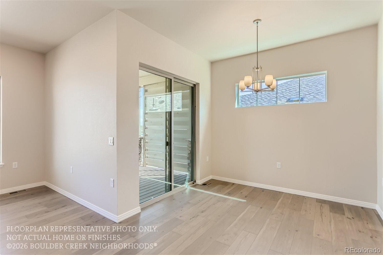 MLS Image #14 for 823 w 129th place,westminster, Colorado