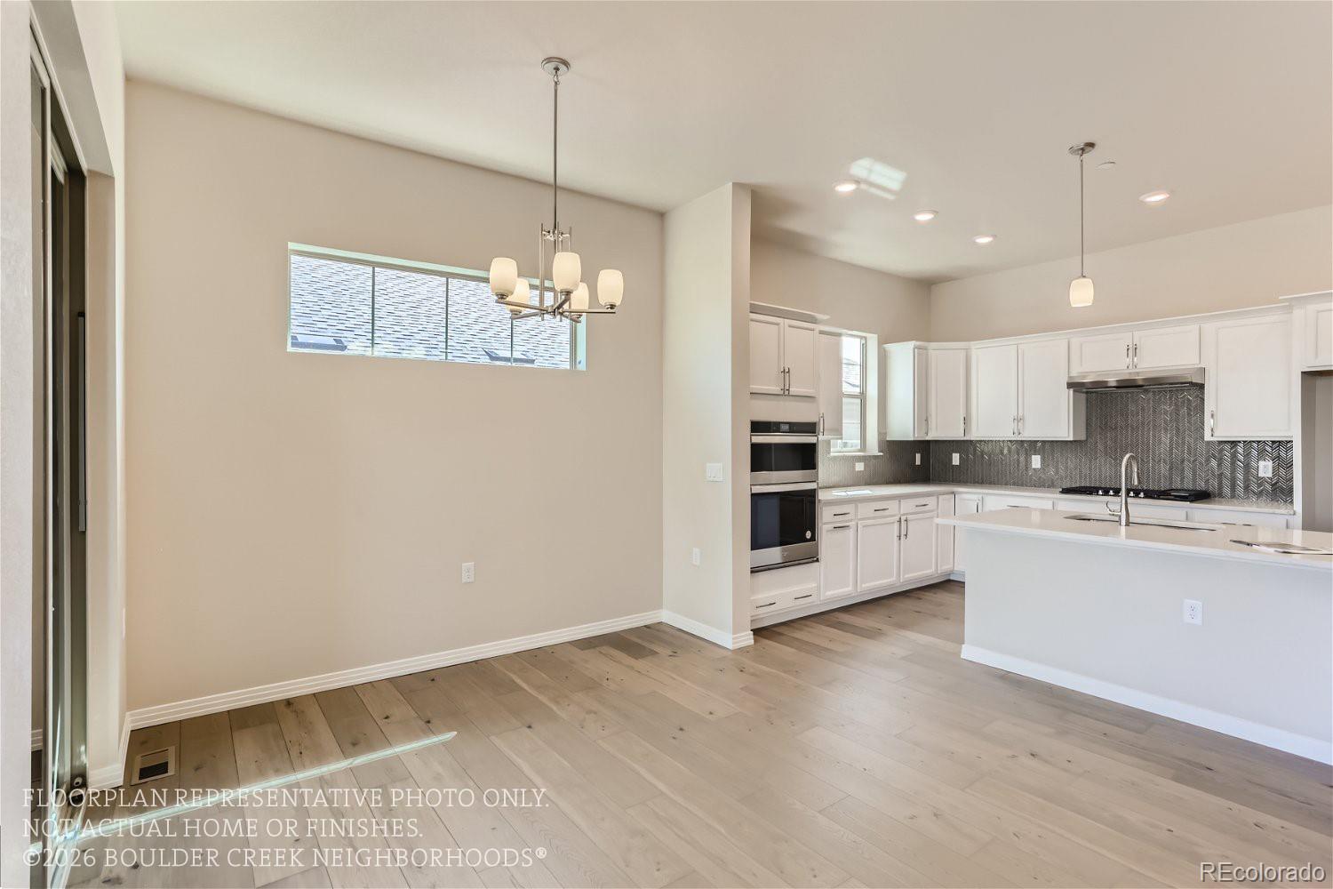 MLS Image #15 for 823 w 129th place,westminster, Colorado