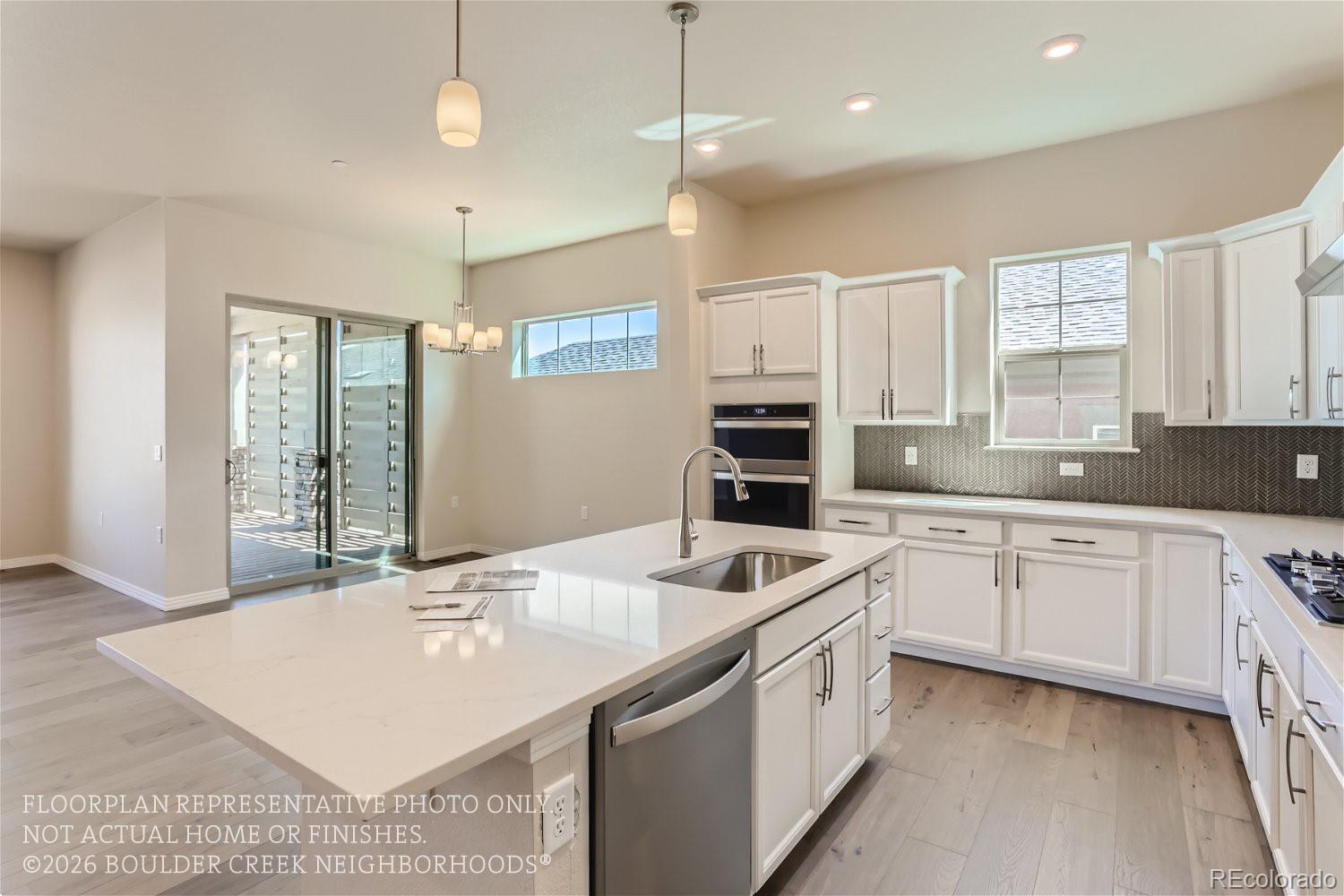 MLS Image #16 for 823 w 129th place,westminster, Colorado