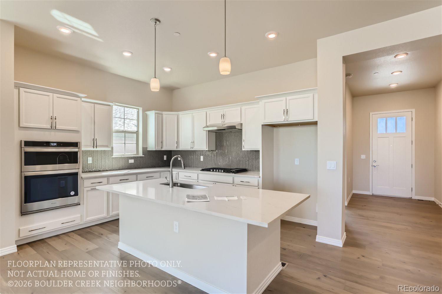 MLS Image #17 for 823 w 129th place,westminster, Colorado