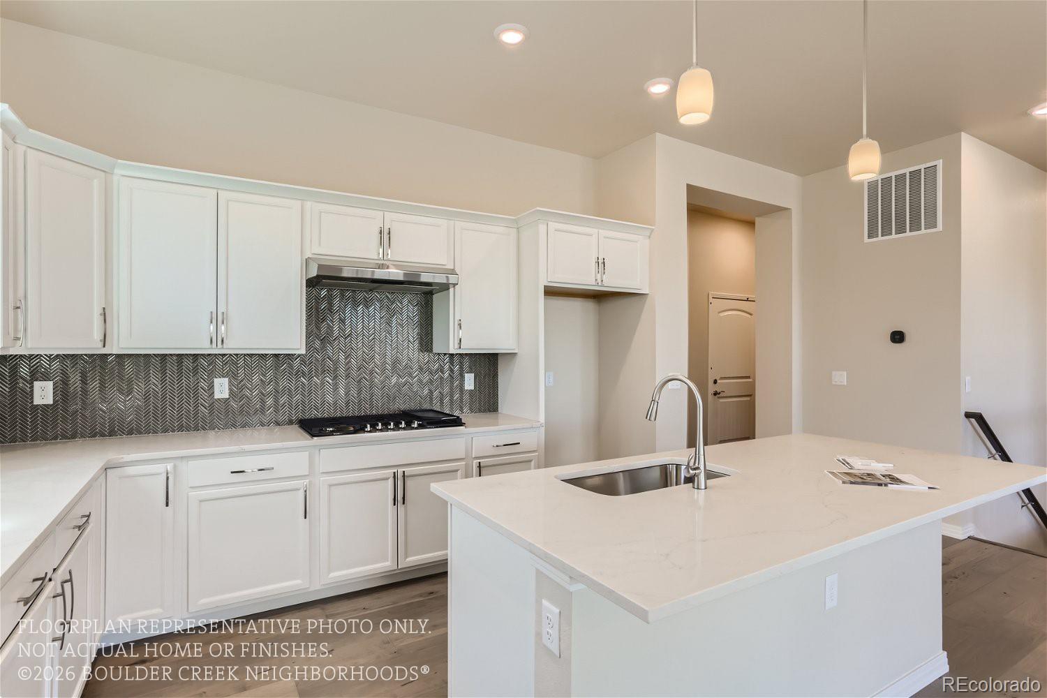 MLS Image #18 for 823 w 129th place,westminster, Colorado