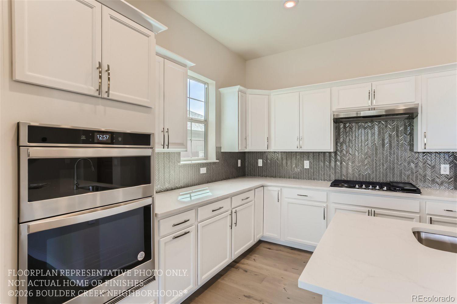 MLS Image #19 for 823 w 129th place,westminster, Colorado