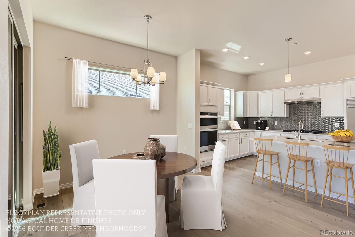 MLS Image #2 for 823 w 129th place,westminster, Colorado