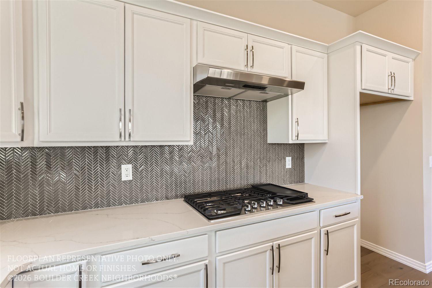 MLS Image #20 for 823 w 129th place,westminster, Colorado