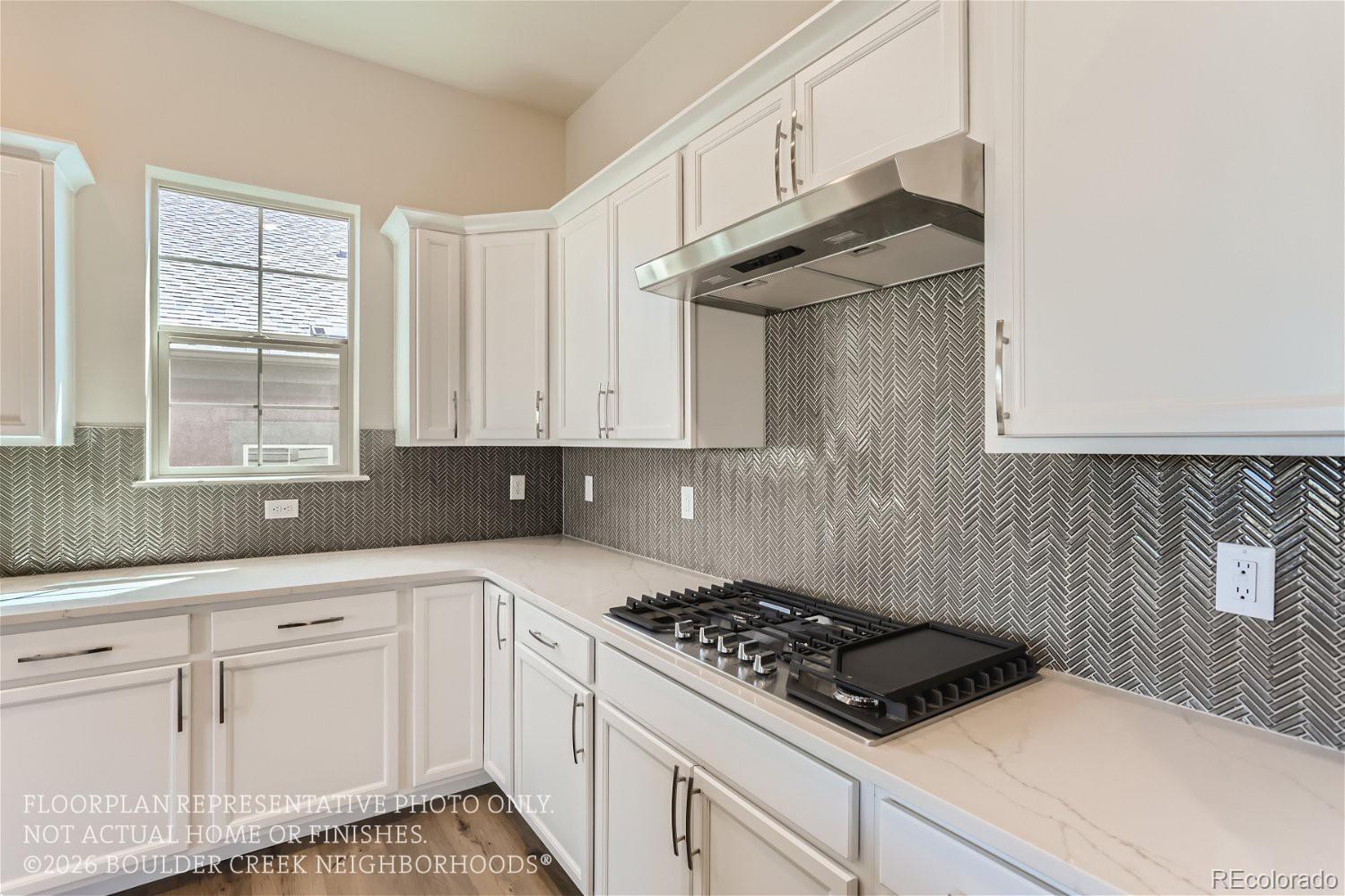 MLS Image #21 for 823 w 129th place,westminster, Colorado