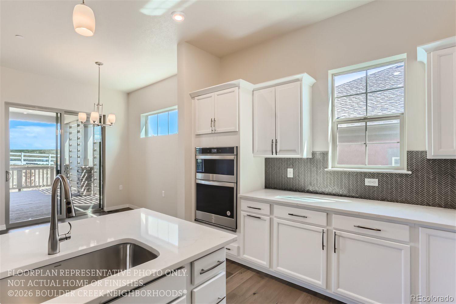 MLS Image #22 for 823 w 129th place,westminster, Colorado