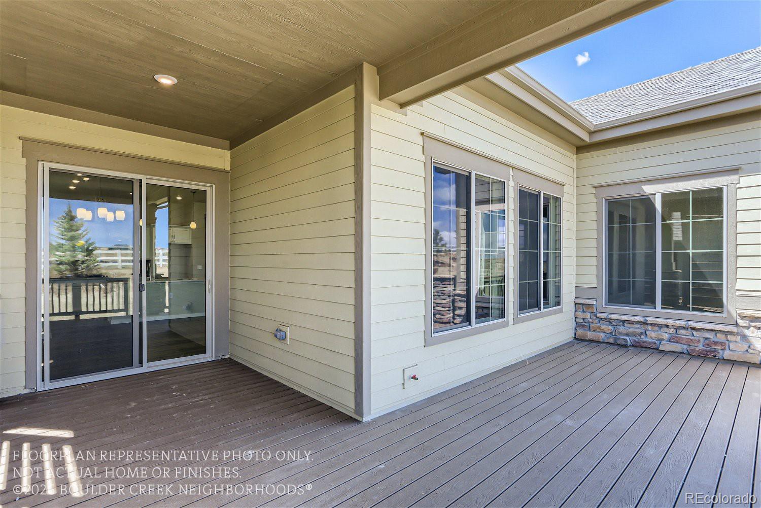 MLS Image #23 for 823 w 129th place,westminster, Colorado