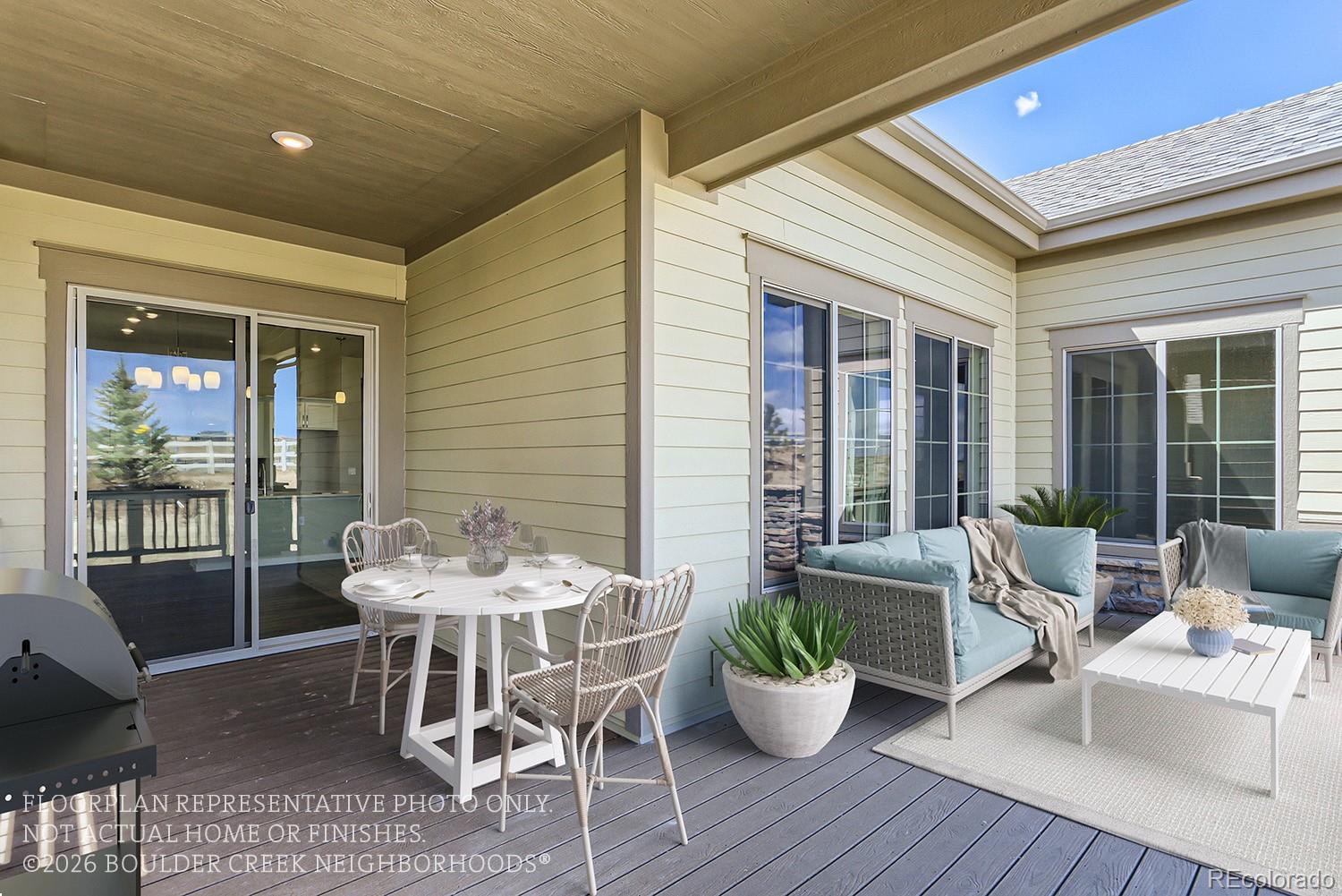 MLS Image #24 for 823 w 129th place,westminster, Colorado