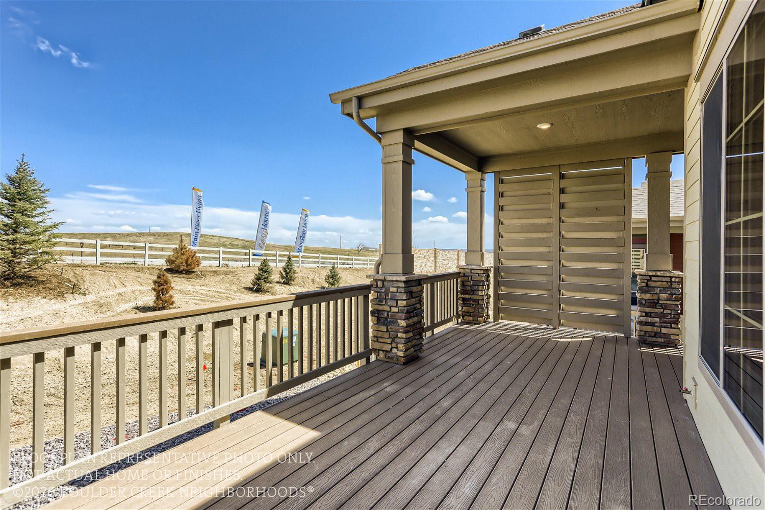 MLS Image #25 for 823 w 129th place,westminster, Colorado