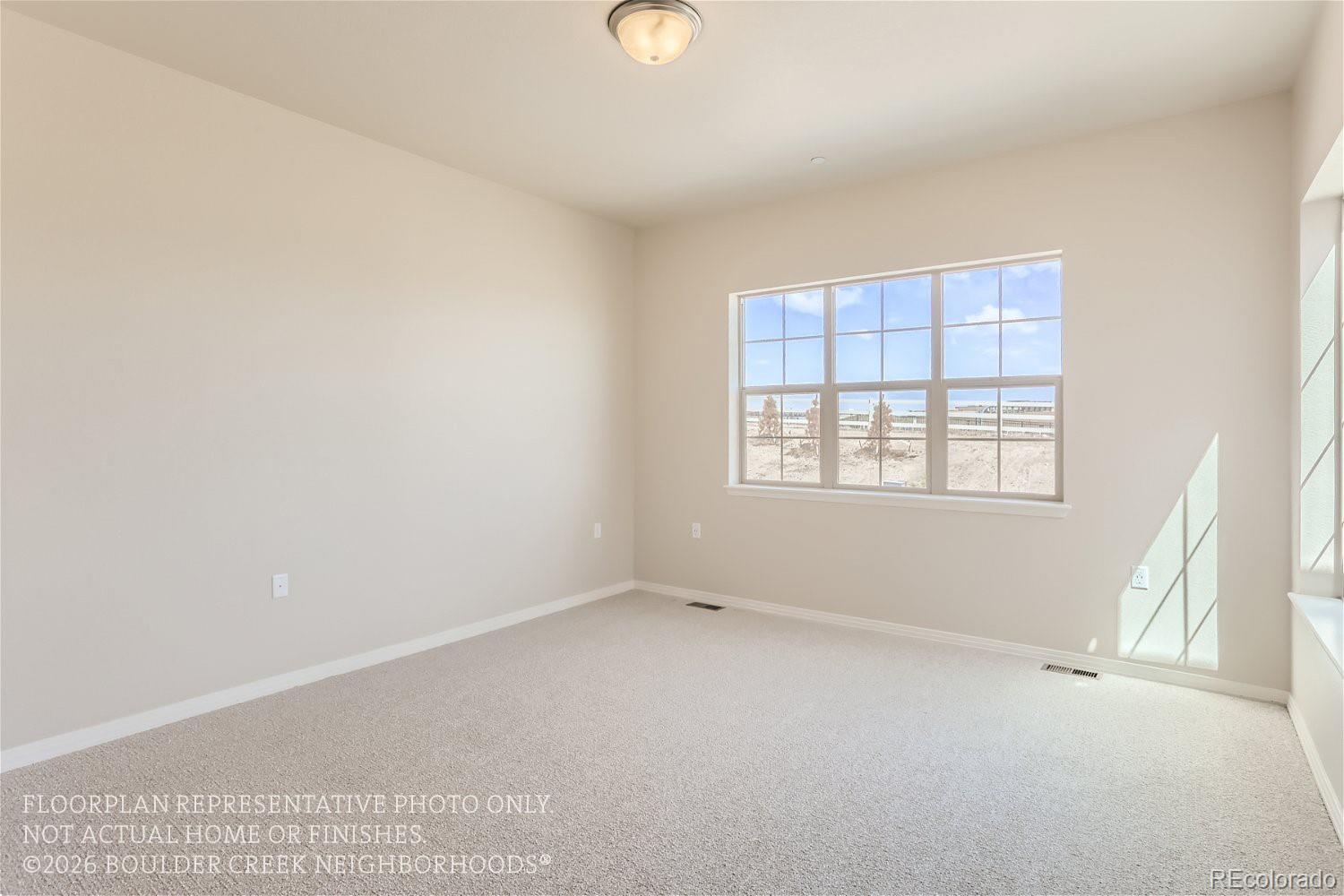 MLS Image #26 for 823 w 129th place,westminster, Colorado