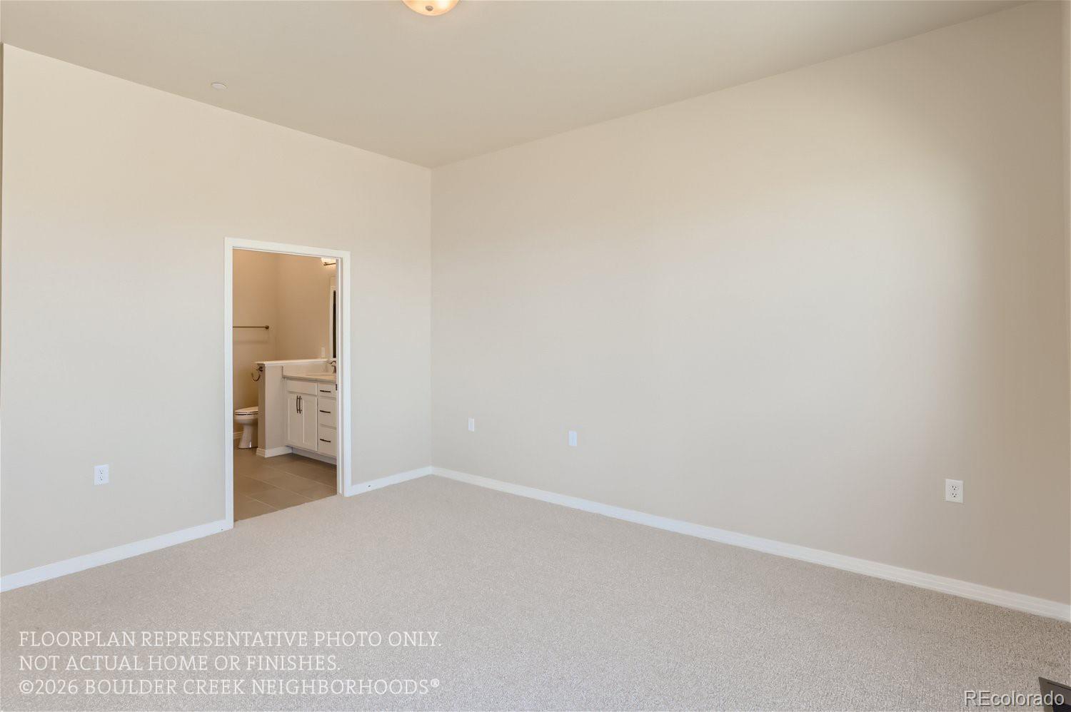 MLS Image #27 for 823 w 129th place,westminster, Colorado