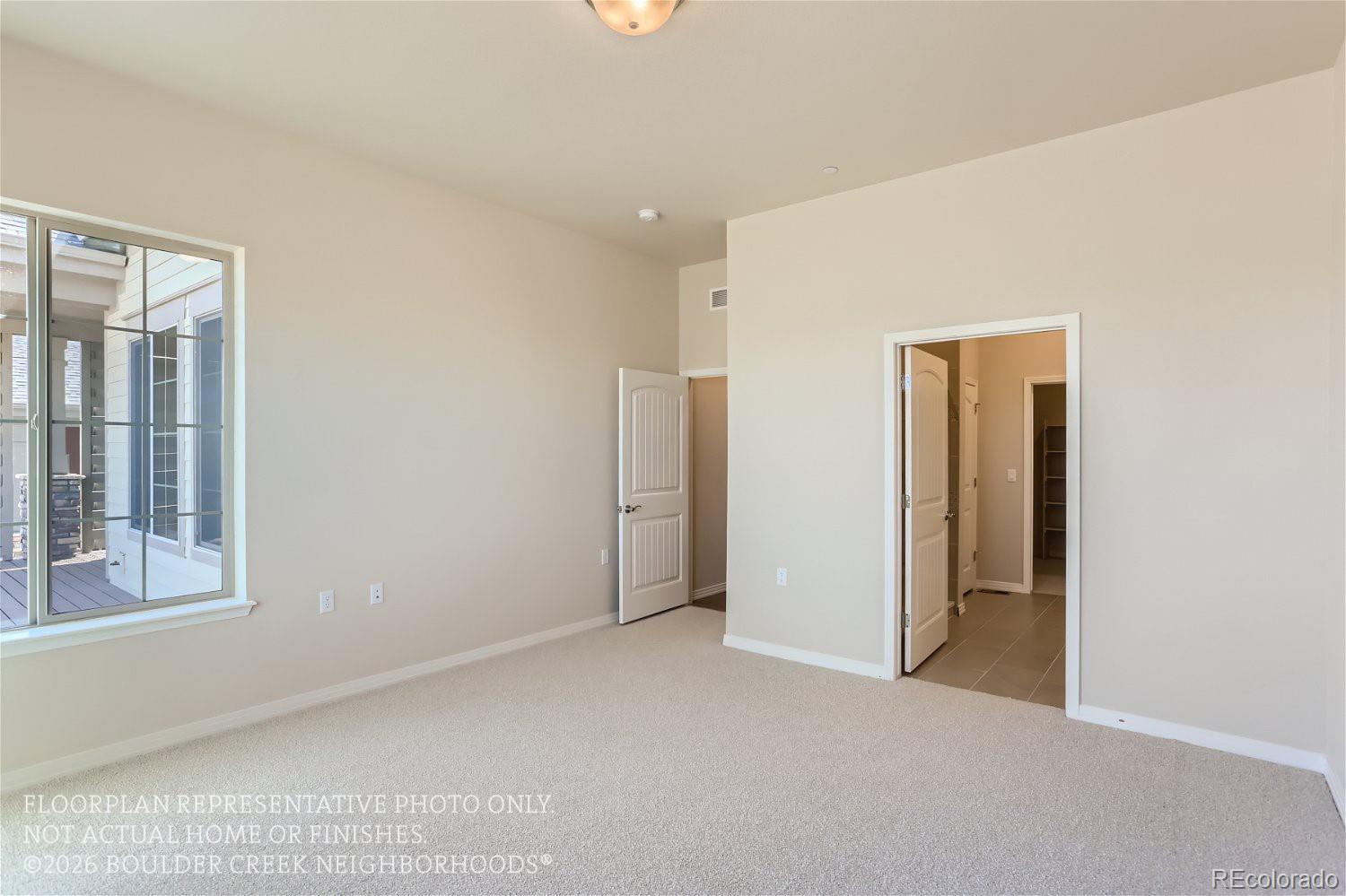 MLS Image #28 for 823 w 129th place,westminster, Colorado