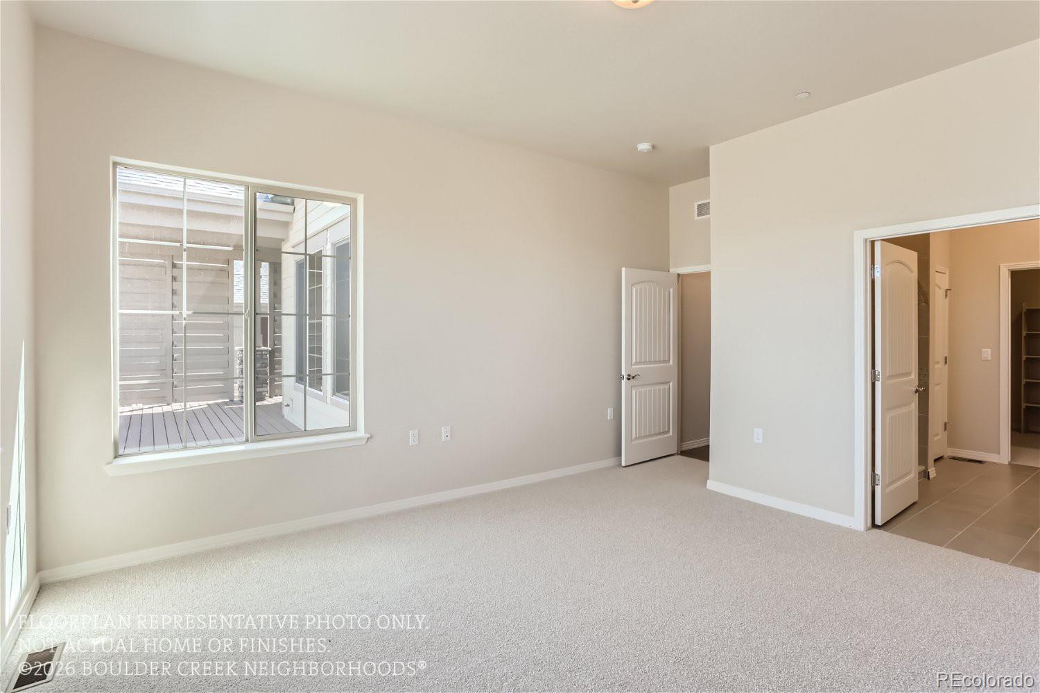 MLS Image #29 for 823 w 129th place,westminster, Colorado
