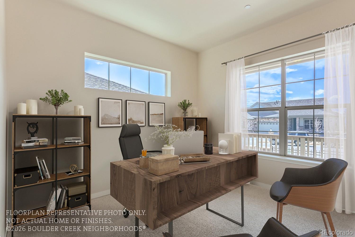 MLS Image #3 for 823 w 129th place,westminster, Colorado