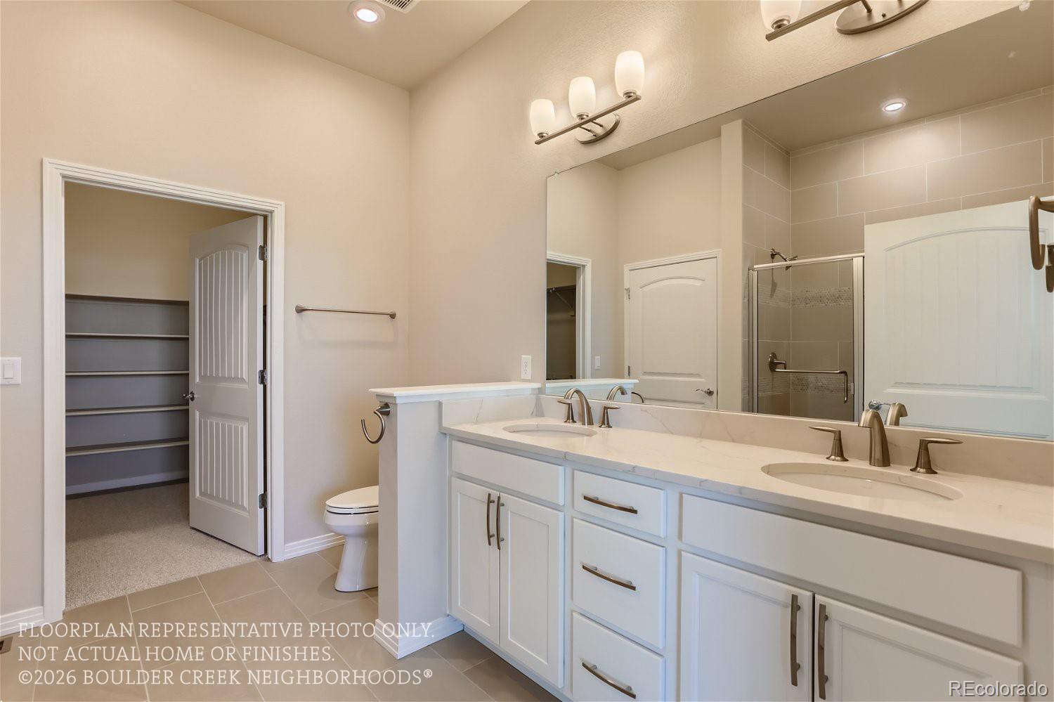 MLS Image #30 for 823 w 129th place,westminster, Colorado