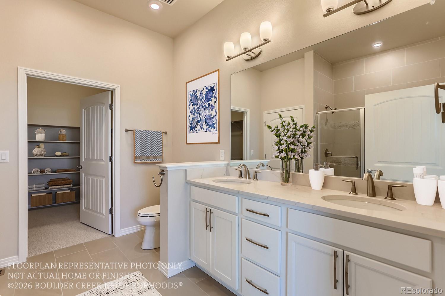 MLS Image #31 for 823 w 129th place,westminster, Colorado