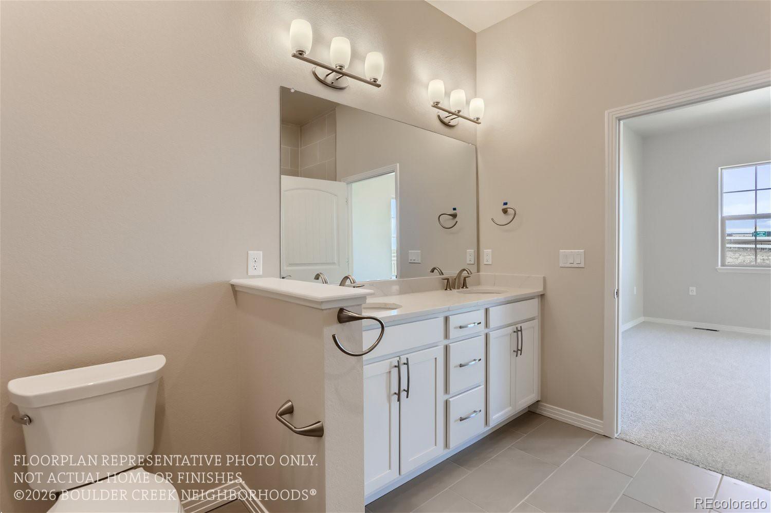 MLS Image #32 for 823 w 129th place,westminster, Colorado
