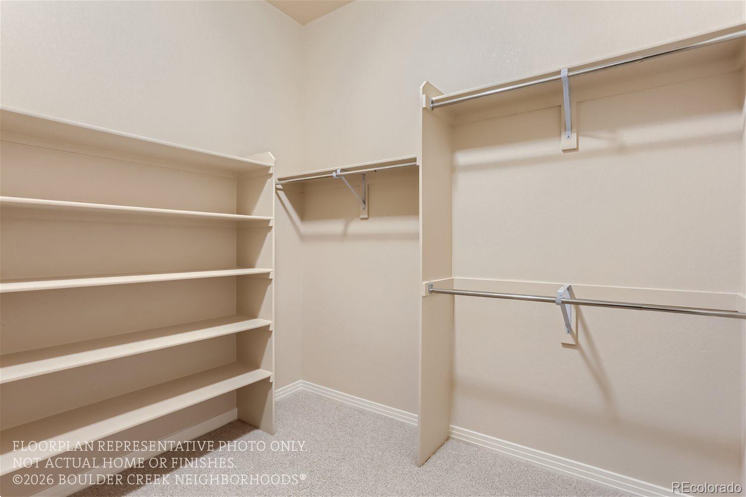 MLS Image #33 for 823 w 129th place,westminster, Colorado