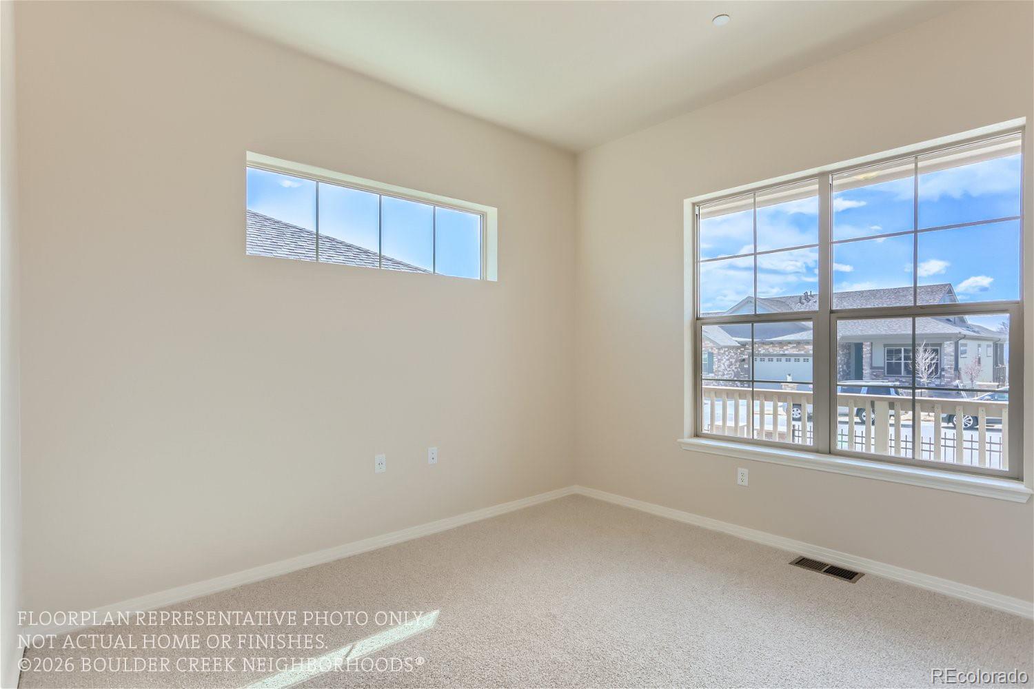 MLS Image #34 for 823 w 129th place,westminster, Colorado