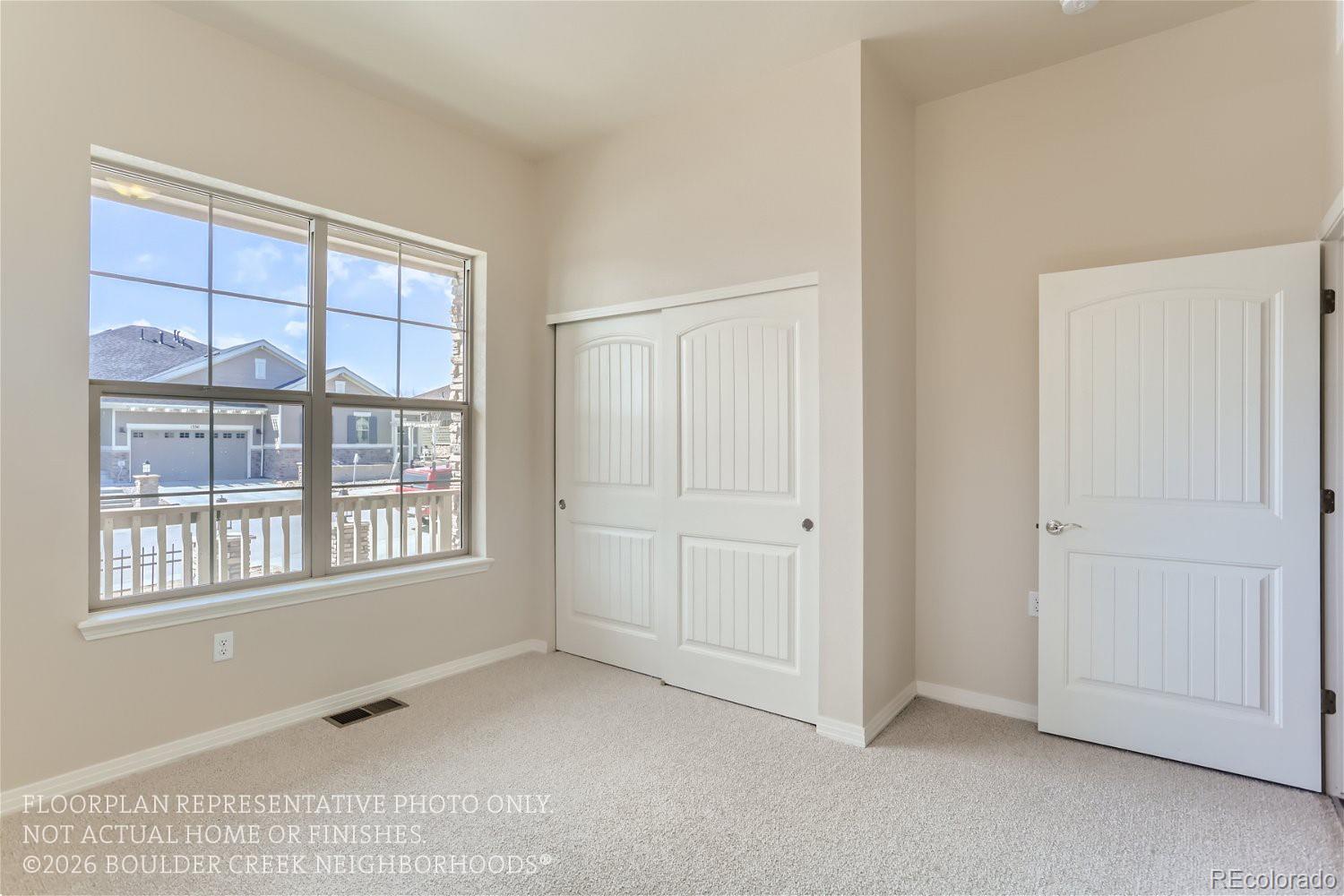 MLS Image #35 for 823 w 129th place,westminster, Colorado