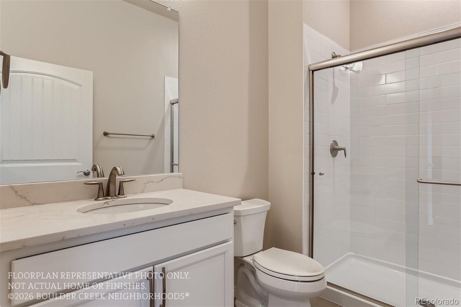 MLS Image #36 for 823 w 129th place,westminster, Colorado
