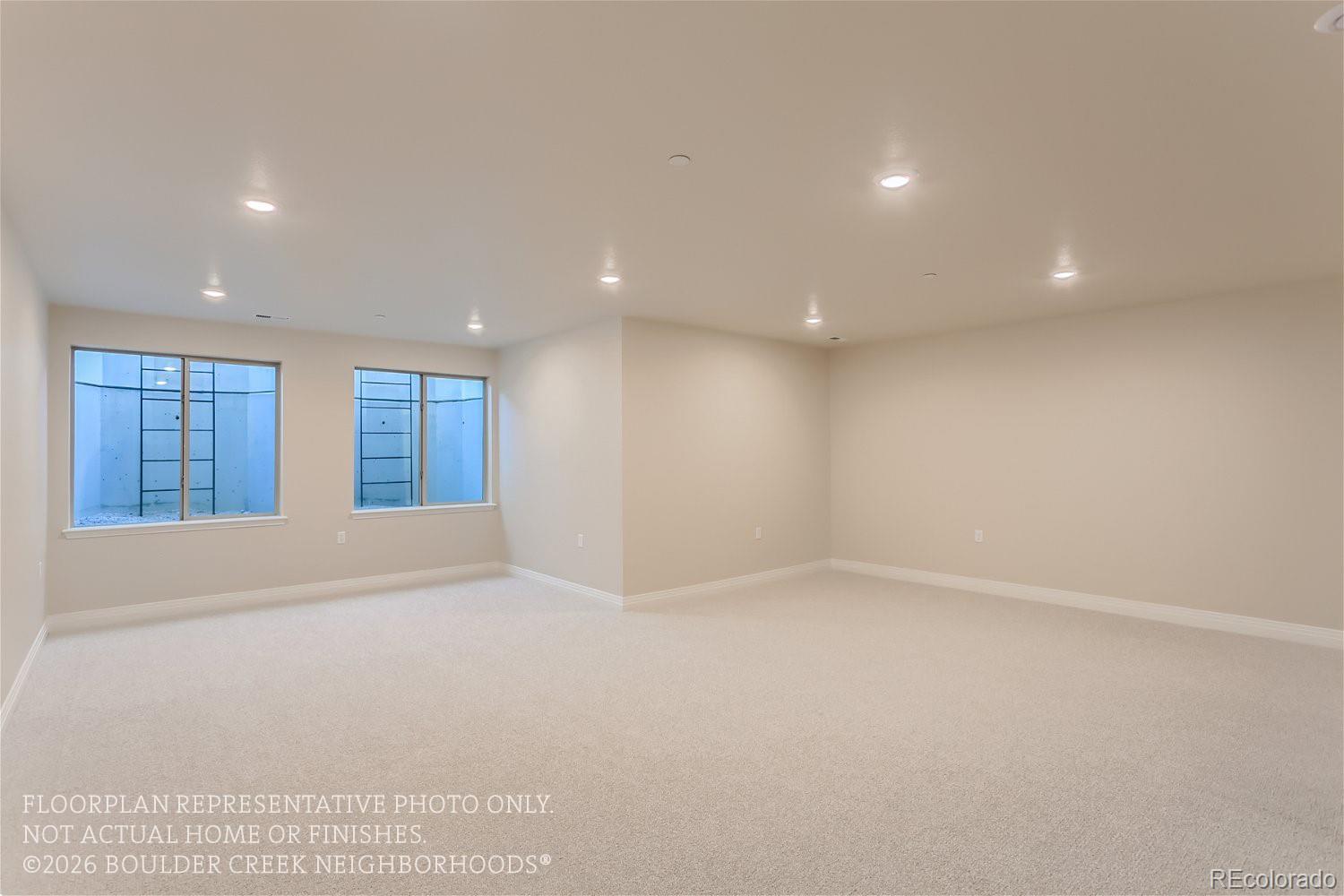 MLS Image #37 for 823 w 129th place,westminster, Colorado