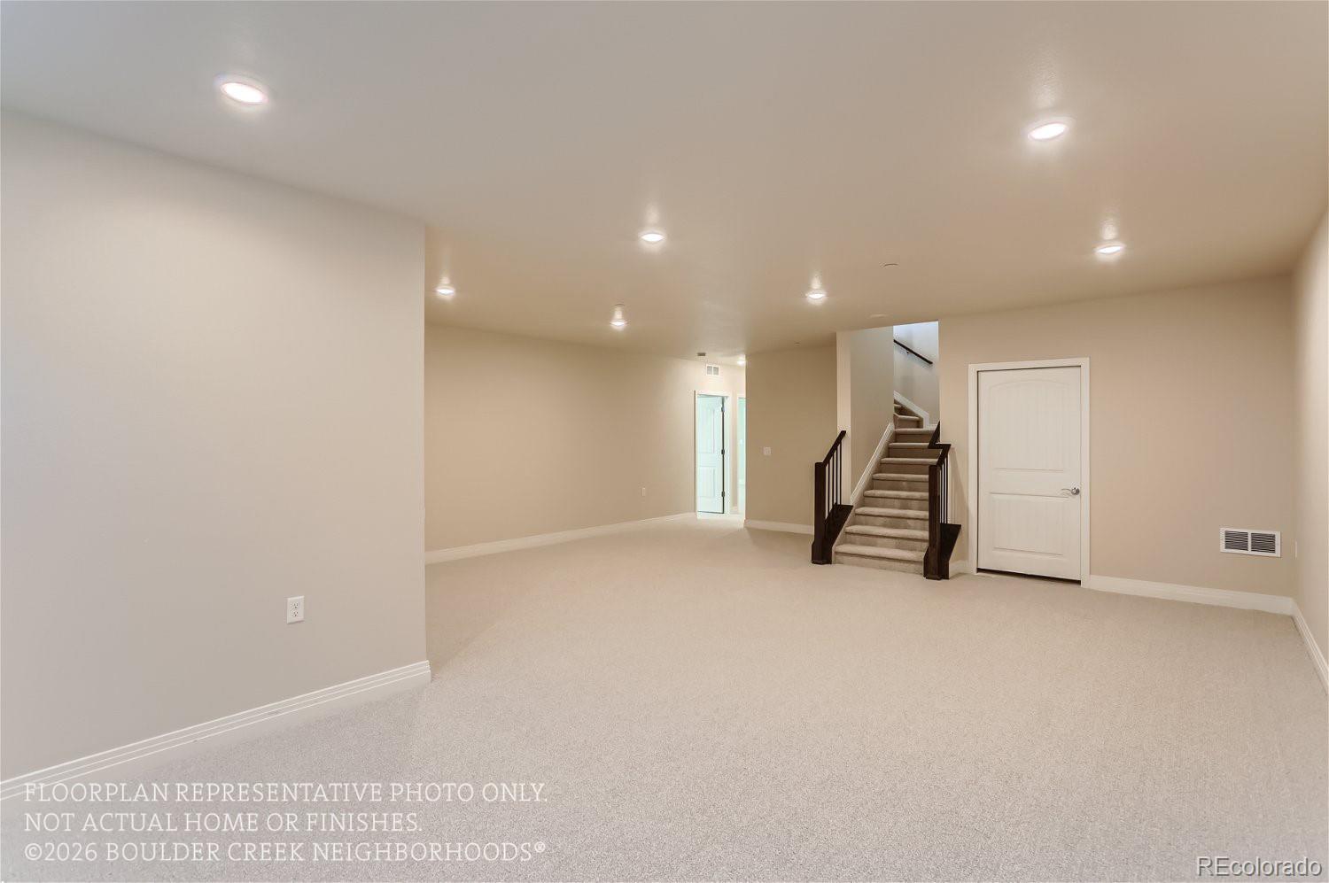 MLS Image #38 for 823 w 129th place,westminster, Colorado