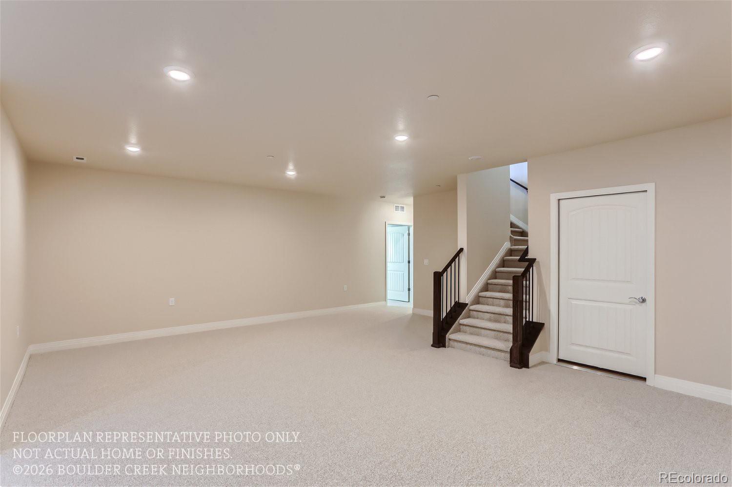 MLS Image #39 for 823 w 129th place,westminster, Colorado