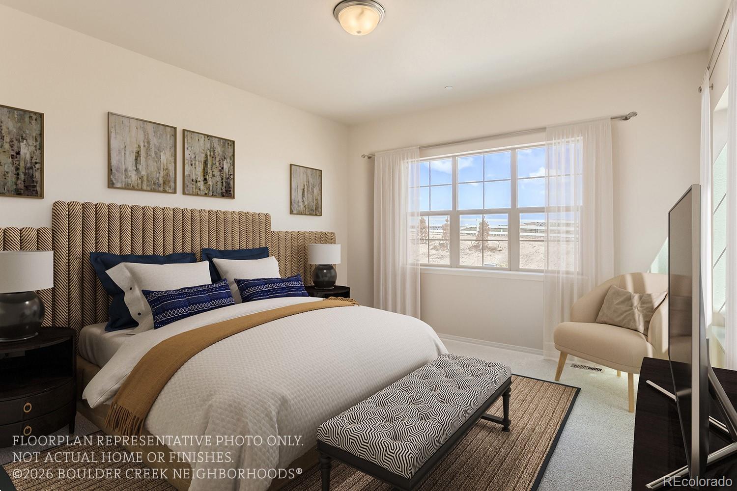 MLS Image #4 for 823 w 129th place,westminster, Colorado