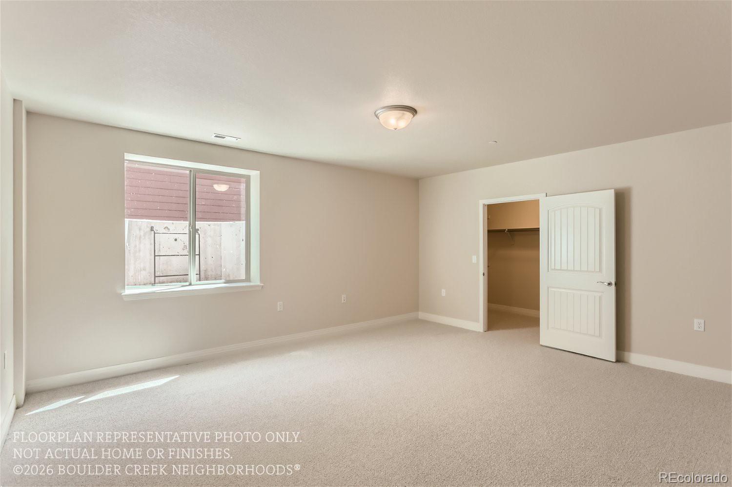 MLS Image #40 for 823 w 129th place,westminster, Colorado