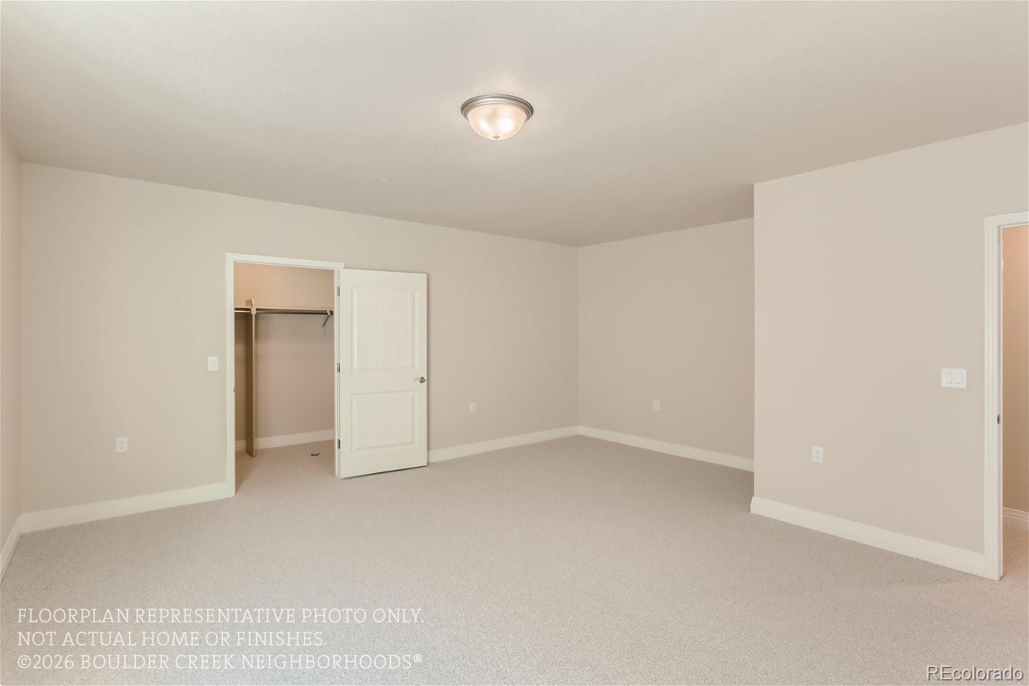 MLS Image #41 for 823 w 129th place,westminster, Colorado