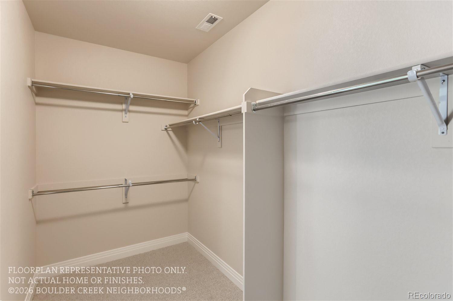 MLS Image #42 for 823 w 129th place,westminster, Colorado