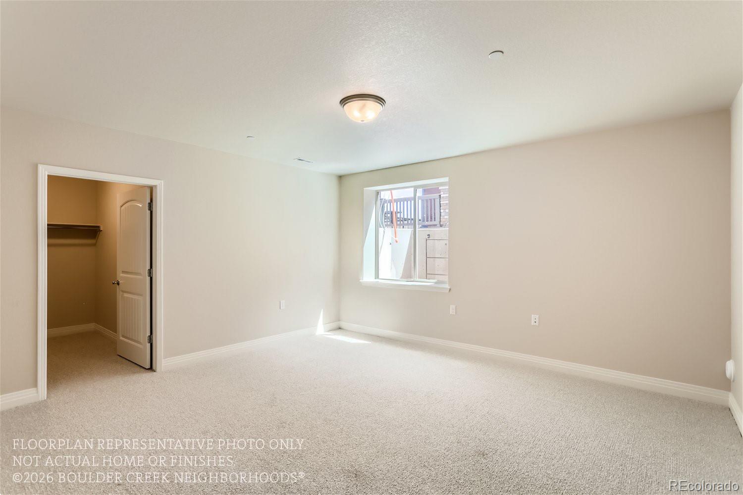 MLS Image #43 for 823 w 129th place,westminster, Colorado