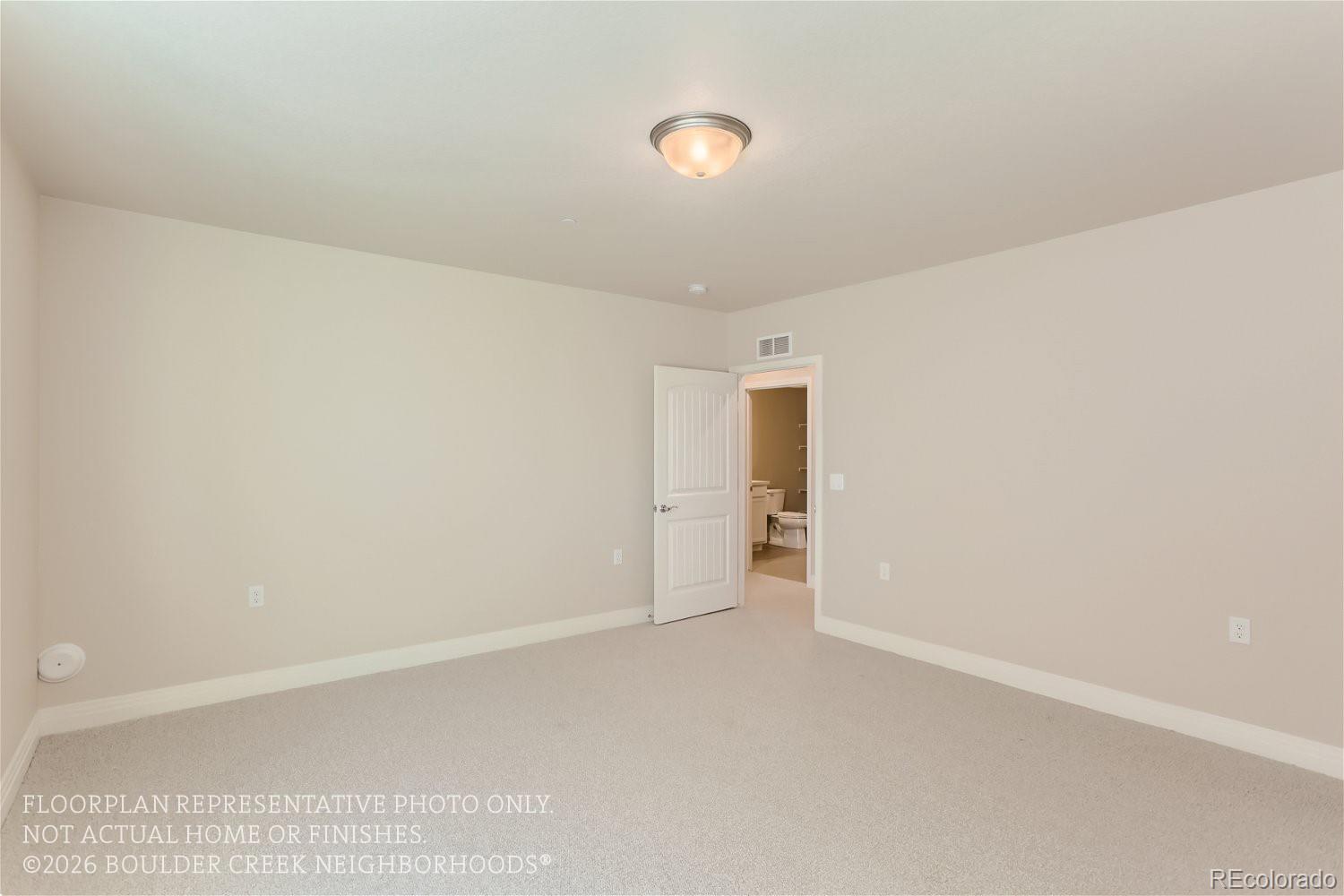 MLS Image #44 for 823 w 129th place,westminster, Colorado