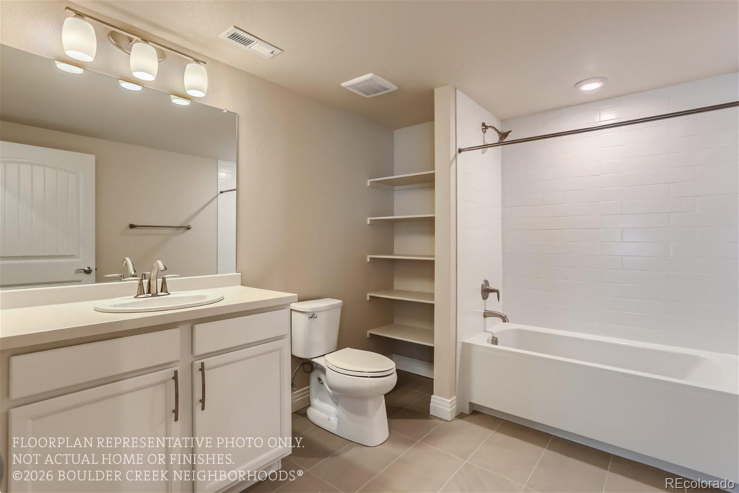 MLS Image #45 for 823 w 129th place,westminster, Colorado