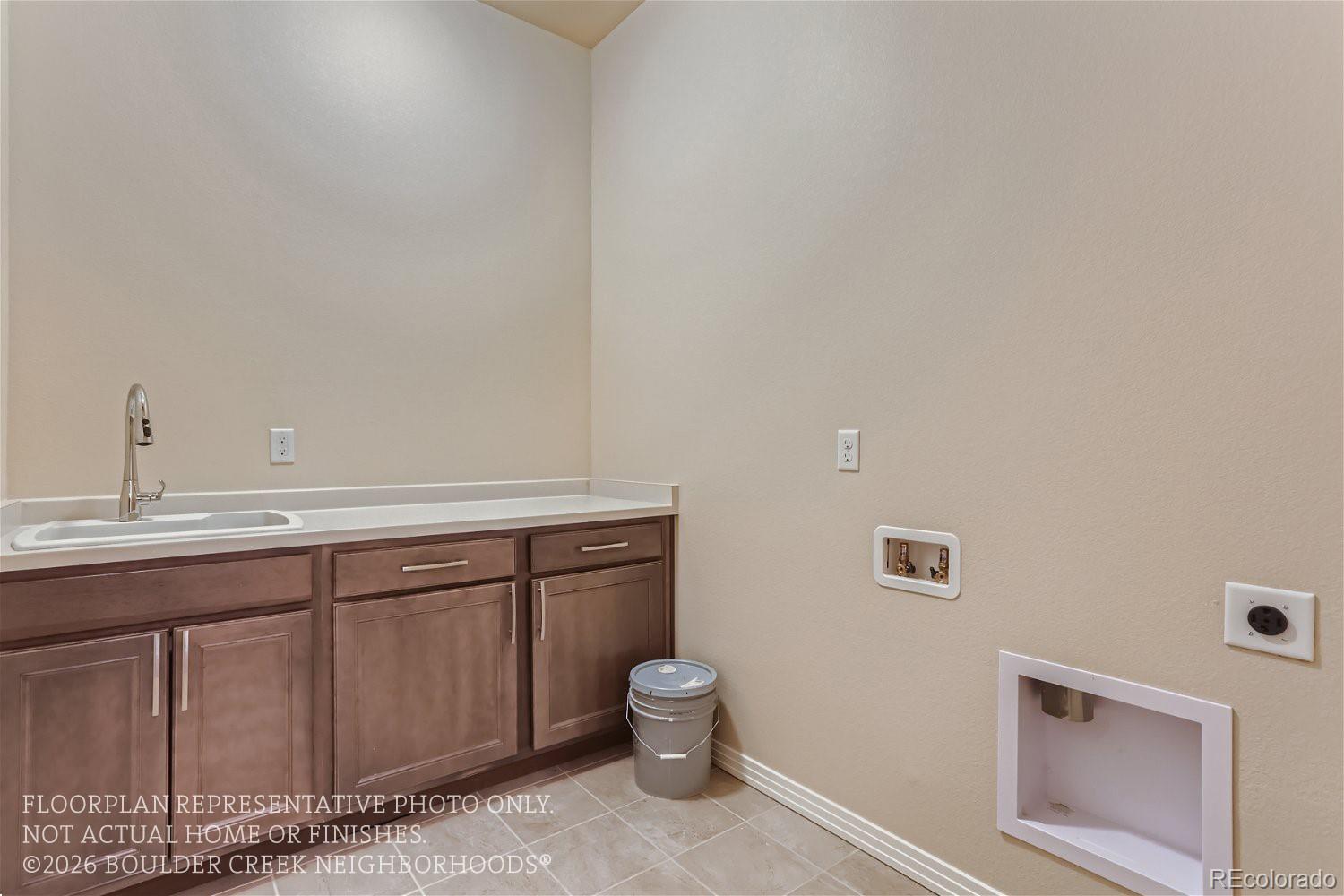 MLS Image #46 for 823 w 129th place,westminster, Colorado