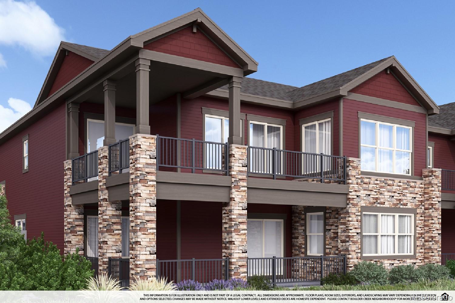 MLS Image #48 for 823 w 129th place,westminster, Colorado