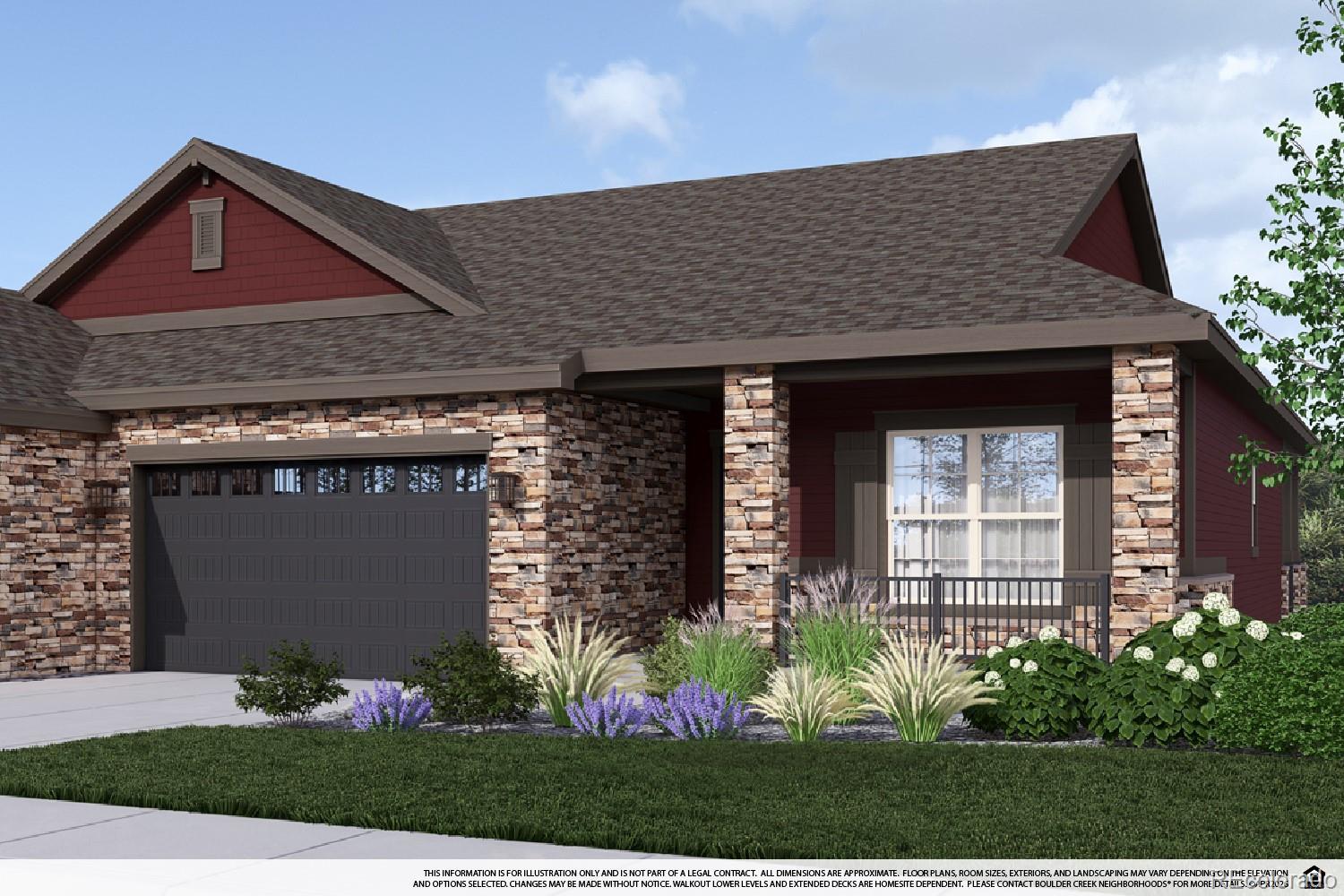MLS Image #49 for 823 w 129th place,westminster, Colorado