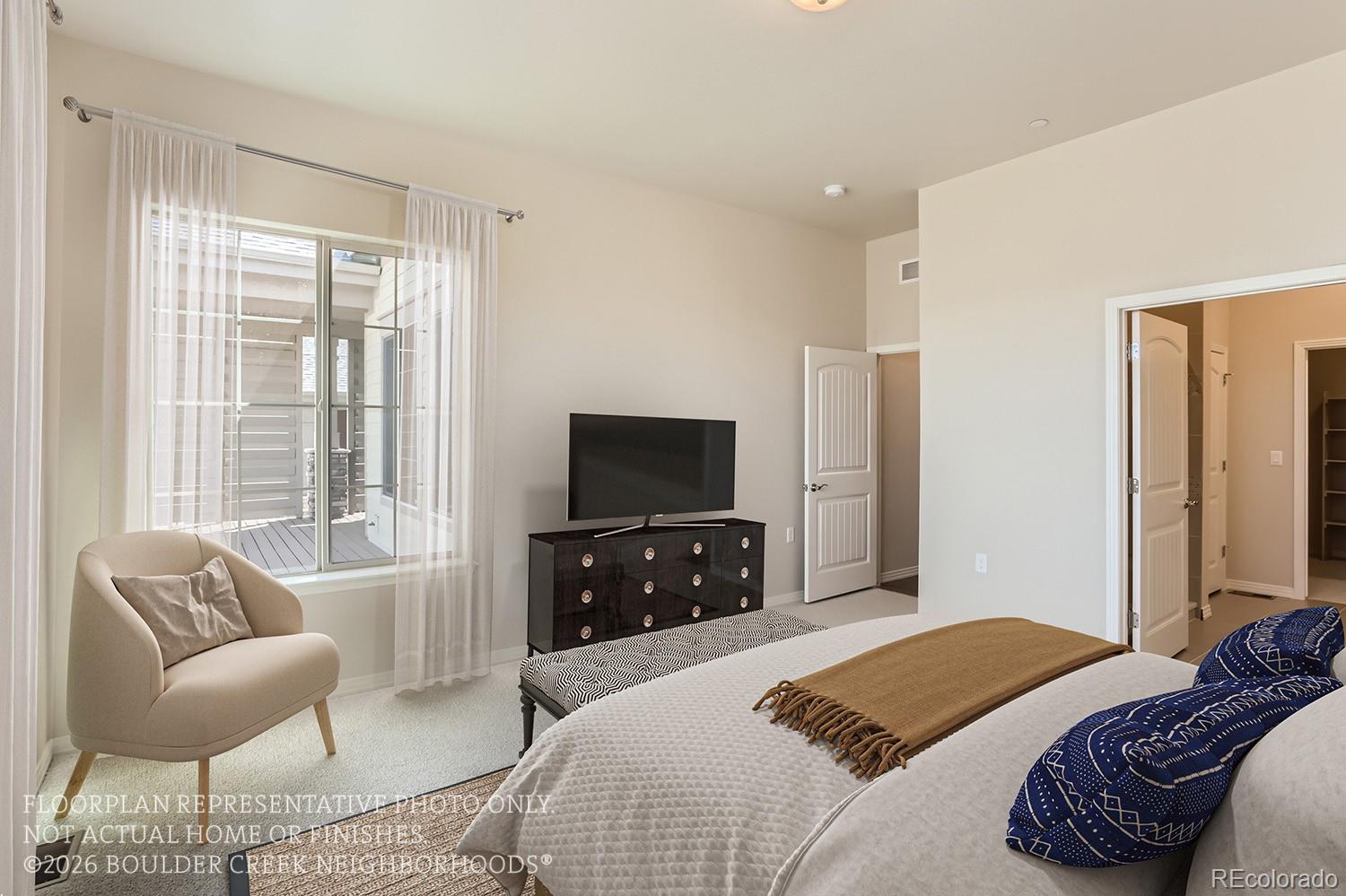 MLS Image #5 for 823 w 129th place,westminster, Colorado