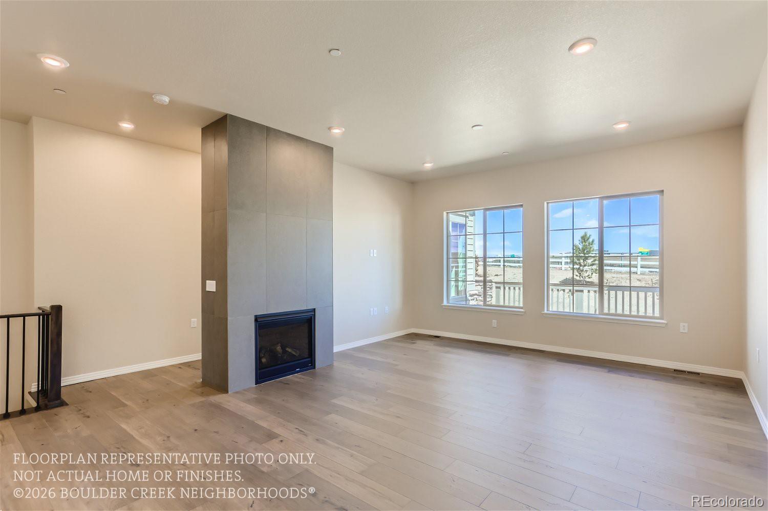 MLS Image #9 for 823 w 129th place,westminster, Colorado