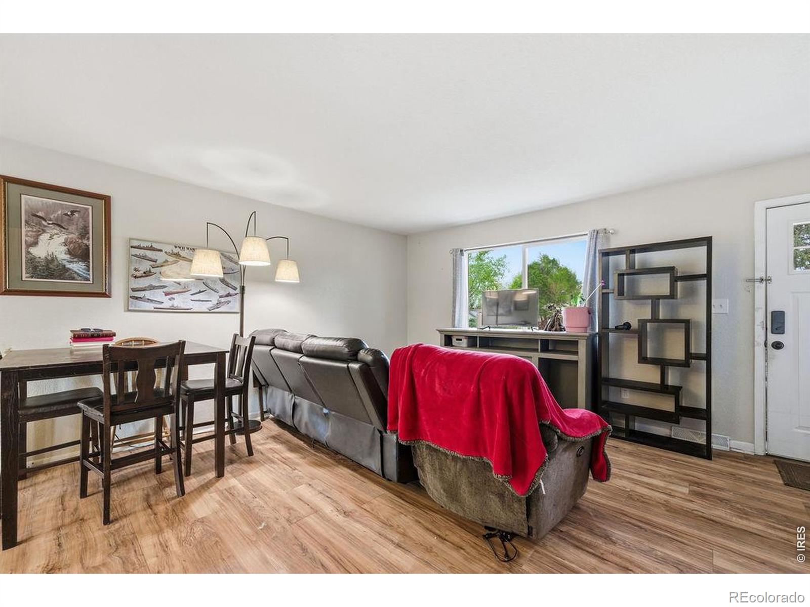 MLS Image #1 for 4520 w 7th street,greeley, Colorado