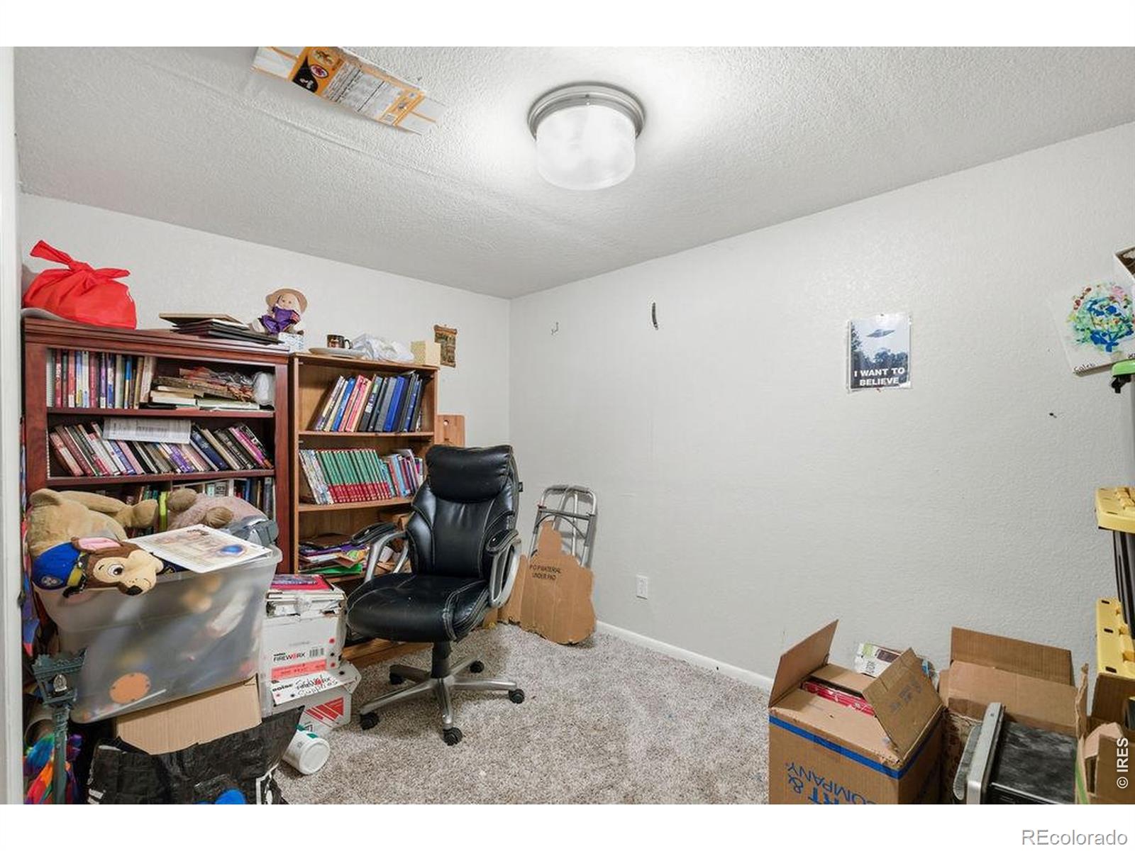 MLS Image #10 for 4520 w 7th street,greeley, Colorado