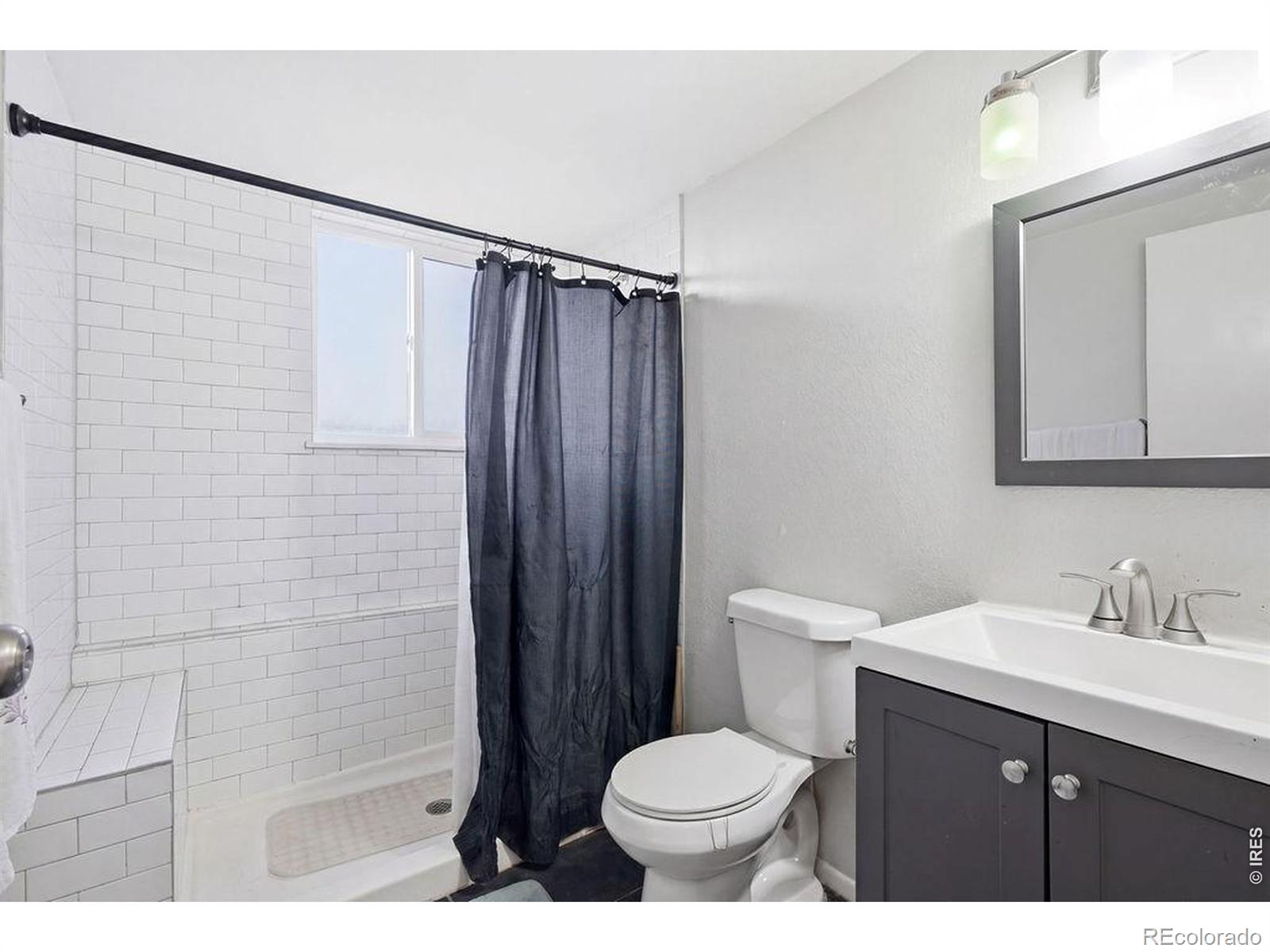 MLS Image #11 for 4520 w 7th street,greeley, Colorado