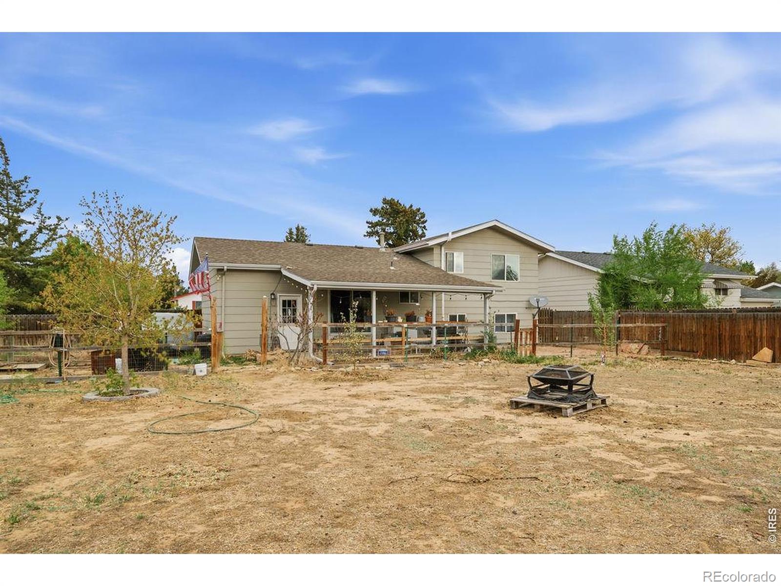 MLS Image #12 for 4520 w 7th street,greeley, Colorado