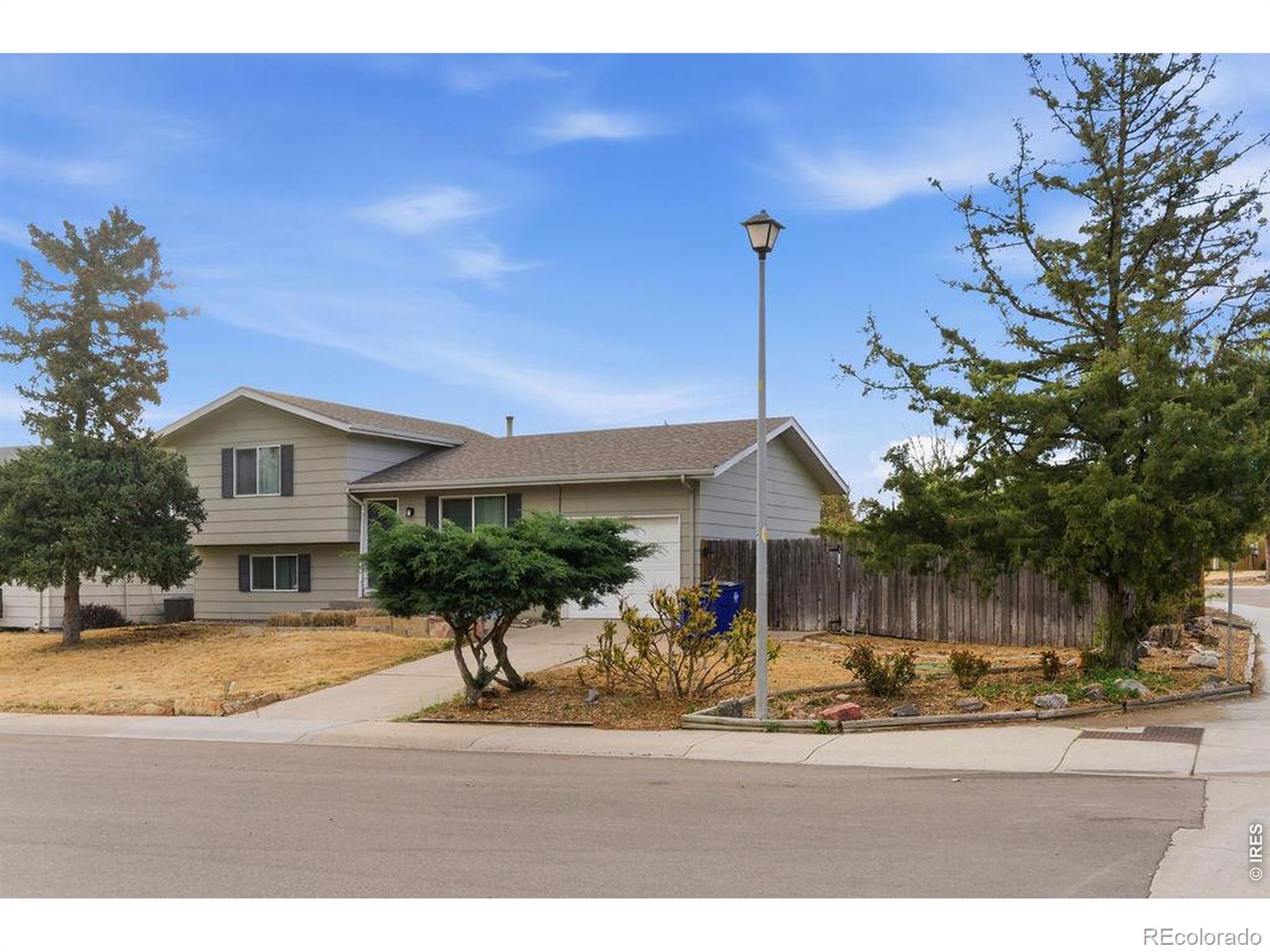 MLS Image #13 for 4520 w 7th street,greeley, Colorado