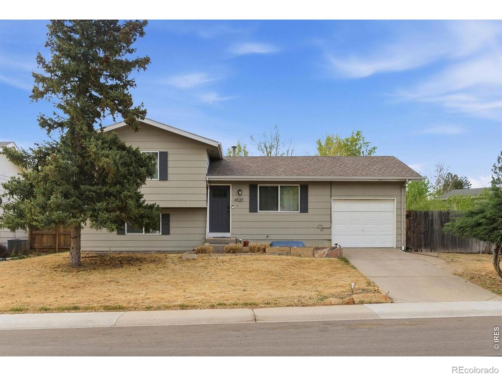 MLS Image #14 for 4520 w 7th street,greeley, Colorado