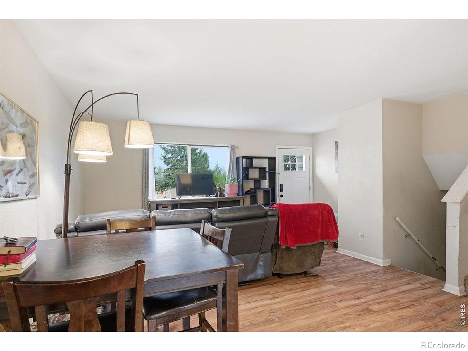MLS Image #2 for 4520 w 7th street,greeley, Colorado