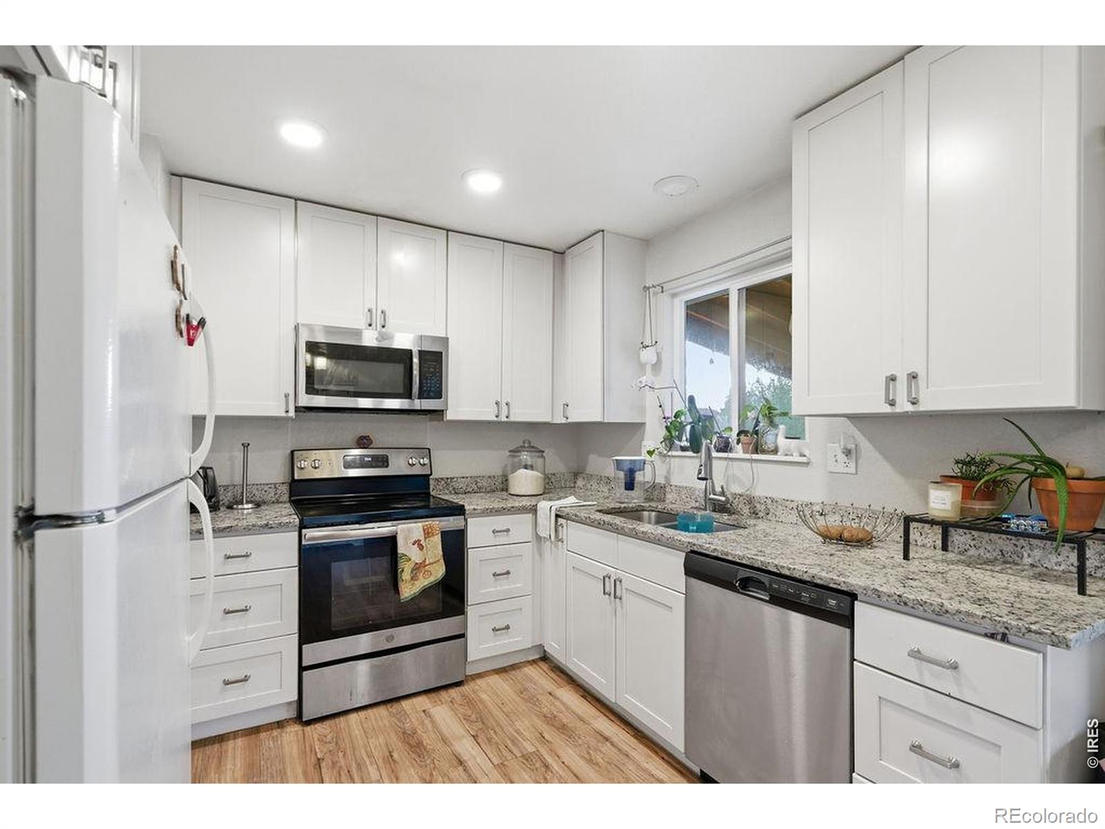 MLS Image #3 for 4520 w 7th street,greeley, Colorado