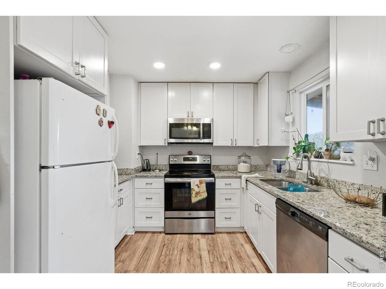 MLS Image #4 for 4520 w 7th street,greeley, Colorado
